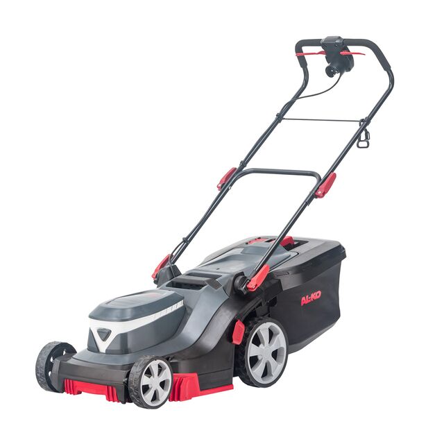Električna kosilnica AL-KO 38.2 E Comfort